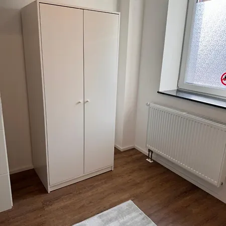 Rebhof Bahlingen Am Kaiserstuhl - Ferienwohnung 